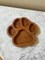 Paw Catch All Tray product 1